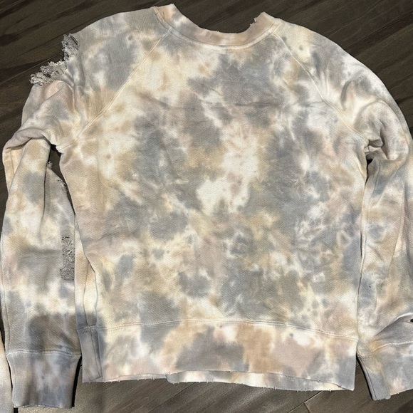 N philanthropy sweat set - Picture 4 of 9